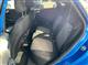 Billede af Ford Puma 1,0 EcoBoost Titanium X DCT 125HK 5d 7g Aut.