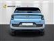 Billede af Ford Explorer EL UR Premium RWD 286HK 5d Aut.