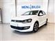 Billede af VW Polo 1,0 TSI BlueMotion 95HK 5d