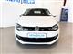 Billede af VW Polo 1,0 TSI BlueMotion 95HK 5d