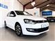 Billede af VW Polo 1,0 TSI BlueMotion 95HK 5d