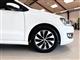 Billede af VW Polo 1,0 TSI BlueMotion 95HK 5d