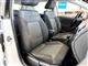 Billede af VW Polo 1,0 TSI BlueMotion 95HK 5d