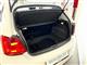 Billede af VW Polo 1,0 TSI BlueMotion 95HK 5d