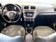 Billede af VW Polo 1,0 TSI BlueMotion 95HK 5d