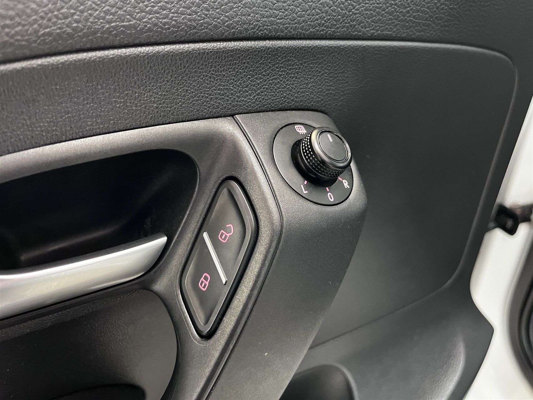 Billede af VW Polo 1,0 TSI BlueMotion 95HK 5d