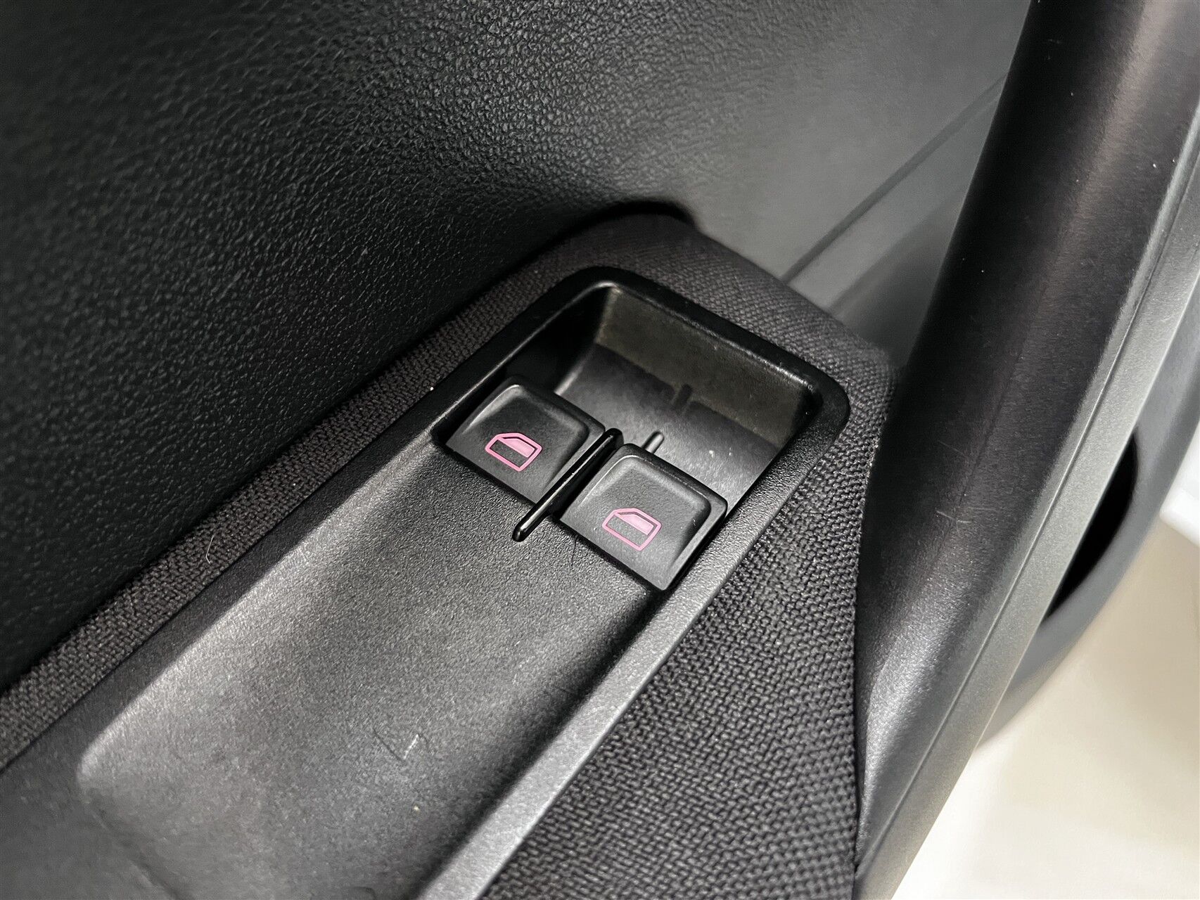 Billede af VW Polo 1,0 TSI BlueMotion 95HK 5d