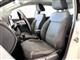 Billede af VW Polo 1,0 TSI BlueMotion 95HK 5d