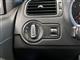 Billede af VW Polo 1,0 TSI BlueMotion 95HK 5d