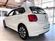 Billede af VW Polo 1,0 TSI BlueMotion 95HK 5d