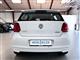 Billede af VW Polo 1,0 TSI BlueMotion 95HK 5d