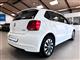 Billede af VW Polo 1,0 TSI BlueMotion 95HK 5d