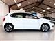 Billede af VW Polo 1,0 TSI BlueMotion 95HK 5d