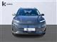 Billede af Hyundai Kona EL Trend 136HK 5d Aut.