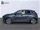 Billede af Hyundai Kona EL Trend 136HK 5d Aut.