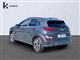 Billede af Hyundai Kona EL Trend 136HK 5d Aut.