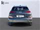 Billede af Hyundai Kona EL Trend 136HK 5d Aut.