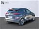 Billede af Hyundai Kona EL Trend 136HK 5d Aut.