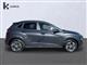 Billede af Hyundai Kona EL Trend 136HK 5d Aut.
