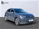 Billede af Hyundai Kona EL Trend 136HK 5d Aut.