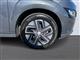 Billede af Hyundai Kona EL Trend 136HK 5d Aut.