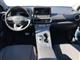 Billede af Hyundai Kona EL Trend 136HK 5d Aut.