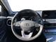 Billede af Hyundai Kona EL Trend 136HK 5d Aut.