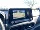 Billede af Hyundai Kona EL Trend 136HK 5d Aut.