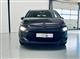 Billede af Citroën C4 Picasso 1,6 Blue HDi Intensive start/stop 120HK