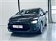Billede af Citroën C4 Picasso 1,6 Blue HDi Intensive start/stop 120HK