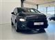 Billede af Citroën C4 Picasso 1,6 Blue HDi Intensive start/stop 120HK