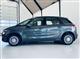 Billede af Citroën C4 Picasso 1,6 Blue HDi Intensive start/stop 120HK
