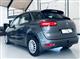 Billede af Citroën C4 Picasso 1,6 Blue HDi Intensive start/stop 120HK