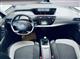 Billede af Citroën C4 Picasso 1,6 Blue HDi Intensive start/stop 120HK