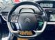 Billede af Citroën C4 Picasso 1,6 Blue HDi Intensive start/stop 120HK