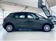 Billede af Citroën C4 Picasso 1,6 Blue HDi Intensive start/stop 120HK