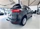 Billede af Citroën C4 Picasso 1,6 Blue HDi Intensive start/stop 120HK