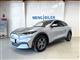 Billede af Ford Mustang Mach-E EL UR Premium 294HK 5d Aut.