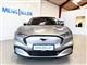 Billede af Ford Mustang Mach-E EL UR Premium 294HK 5d Aut.