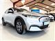 Billede af Ford Mustang Mach-E EL UR Premium 294HK 5d Aut.