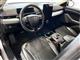 Billede af Ford Mustang Mach-E EL UR Premium 294HK 5d Aut.