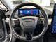 Billede af Ford Mustang Mach-E EL UR Premium 294HK 5d Aut.