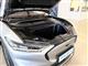 Billede af Ford Mustang Mach-E EL UR Premium 294HK 5d Aut.