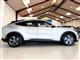 Billede af Ford Mustang Mach-E EL UR Premium 294HK 5d Aut.
