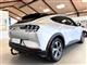 Billede af Ford Mustang Mach-E EL UR Premium 294HK 5d Aut.