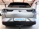 Billede af Ford Mustang Mach-E EL UR Premium 294HK 5d Aut.