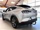 Billede af Ford Mustang Mach-E EL UR Premium 294HK 5d Aut.