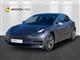 Billede af Tesla Model 3 EL Standard Range Plus 325HK Aut.
