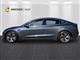 Billede af Tesla Model 3 EL Standard Range Plus 325HK Aut.