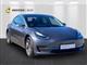 Billede af Tesla Model 3 EL Standard Range Plus 325HK Aut.